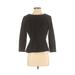 Pre-Owned J.Crew Women's Size S Long Sleeve Top