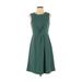 Pre-Owned J.Crew Factory Store Women's Size 0 Cocktail Dress