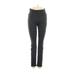 Pre-Owned White House Black Market Women's Size S Leggings