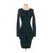 Pre-Owned FELICITY & COCO Women's Size XS Cocktail Dress