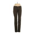 Pre-Owned Soho JEANS NEW YORK & COMPANY Women's Size 4 Jeans