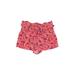 Pre-Owned American Eagle Outfitters Women's Size M Shorts