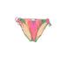 Pre-Owned Madewell Women's Size S Swimsuit Bottoms