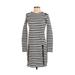 Pre-Owned MICHAEL Michael Kors Women's Size XS Casual Dress