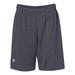 Russell Athletic - New IWPF - Men - Essential Jersey Cotton 10" Shorts with Pockets