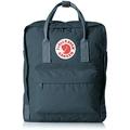 Fjallraven, Kanken Classic Backpack for Everyday, Dusk