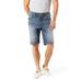 Signature by Levi Strauss & Co Men's Athletic Fit Shorts