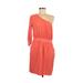 Pre-Owned Bebe Women's Size S Casual Dress