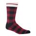 Men's Kodiak Thermal Wool Socks 3-Pack