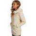 Burton Womens Minxy Full Zip Fleece