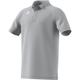 Adidas Core 18 Climalite Polo Junior's Soccer Adidas - Ships Directly From Adid