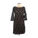 Pre-Owned Jessica Howard Women's Size 6 Cocktail Dress