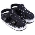 Newborn Baby Sandals Soft Sole Crib Clogs Toddler Casual Breathable Hollow Out Sandals Shoes