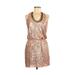 Pre-Owned Robert Rodriguez Women's Size 2 Cocktail Dress