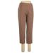 Pre-Owned Fabrizio Gianni Women's Size 10 Casual Pants