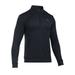 Under Armour Men's Storm 1/4 Zip Golf SweaterFleece, 1281267