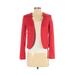 Pre-Owned Divided by H&M Women's Size 2 Jacket