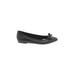 Pre-Owned Victoria's Secret Women's Size 9 Flats