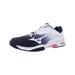 Mizuno Womens Wave Exceed Tour 3 AC Gym Running Fashion Sneakers