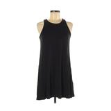 Pre-Owned Veronica M. Women's Size S Casual Dress