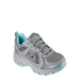 Women's Skechers Hillcrest Vast Adventure Sneaker