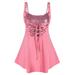 Women Fashion Sexy Solid Color Sequined Backless Dress Lace-up Sling Dress