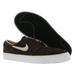 Nike Stefan Janoski (Gs) Sneaker Junior's Shoes