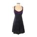 Pre-Owned Athleta Women's Size XS Active Dress