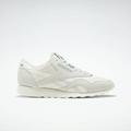 Reebok Classic Nylon Men's Shoes