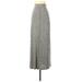 Pre-Owned Ann Taylor LOFT Women's Size S Casual Skirt