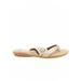 Pre-Owned B O C Born Concepts Women's Size 8 Sandals