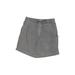 Pre-Owned American Eagle Outfitters Women's Size XS Shorts