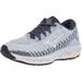 Mizuno Womens Wave Sky 4 Waveknit Running Shoe