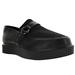 BERNIE MEV JEANNE Shoes Black