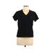 Pre-Owned Ralph Lauren Sport Women's Size L Active T-Shirt