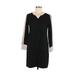 Pre-Owned J.Crew Women's Size 6 Casual Dress