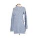 Pre-Owned Jeane Pierre Women's Size S Casual Dress