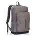 Hynes Eagle Casual Daypack Durable College Backpack Bookbag Travel Backpack