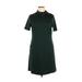 Pre-Owned Molly Bracken Women's Size XL Casual Dress