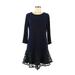 Pre-Owned Tiana B. Women's Size 6 Casual Dress