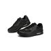 LUXUR WOMENS MEN LADIES RUNNING TRAINERS PARTY LACE UP SNEAKERS MESH WOMEN SHOES SIZE