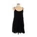 Pre-Owned American Apparel Women's Size M Casual Dress