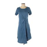 Pre-Owned Holding Horses Women's Size XS Casual Dress