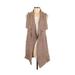 Pre-Owned Cynthia by Cynthia Rowley Women's Size M Cardigan