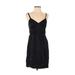 Pre-Owned J.Crew Women's Size 2 Casual Dress