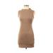 Pre-Owned Chloe & Katie Women's Size S Casual Dress