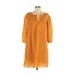 Pre-Owned Daniel Rainn Women's Size S Casual Dress