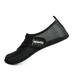 Unisex Water Shoes Sports Shoes Mesh Socks Outdoor Beach Swimming Socks Quick-Dry Barefoot Shoes Surfing Yoga Pool Exercise