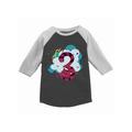 Awkward Styles Cat Toddler Raglan Kids Cat Birthday Jersey 3rd Birthday Party Outfit Baby Girl Shirt Baby Boy Cat Tshirt Birthday Gifts for 3 Year Old Birthday Cat T Shirt