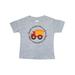 Inktastic Future Construction Worker Truck Infant T-Shirt Male